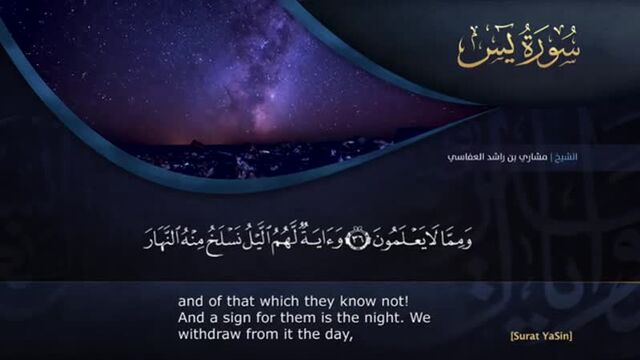 Видео порнуха #50602