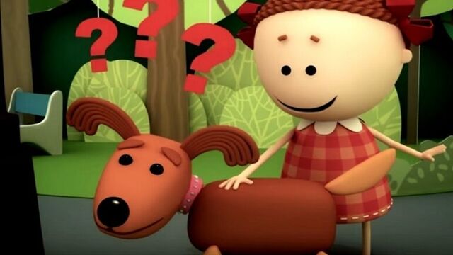 Видео порнуха #28529