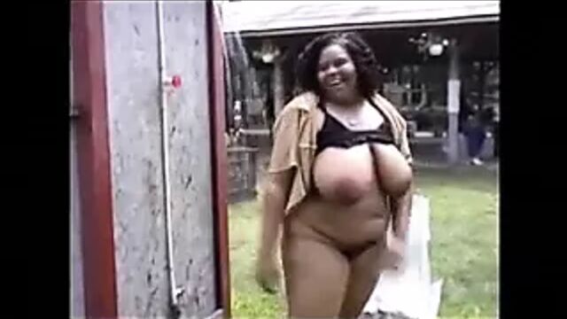 Видео порнуха #173423