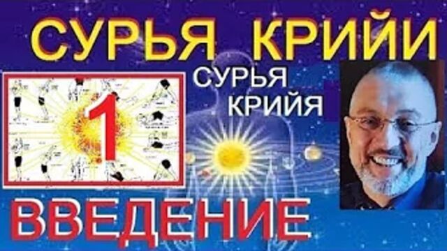 Видео порнуха #191356
