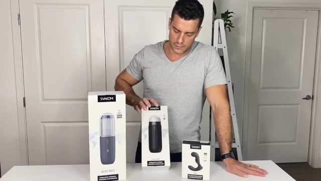 Видео порнуха #211134