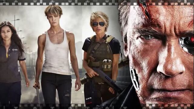 Видео порнуха #48055