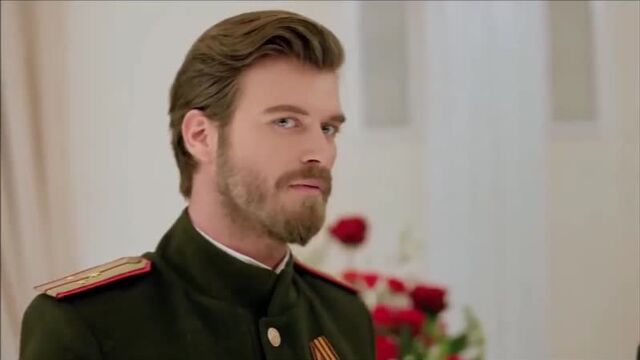 Видео порнуха #52908