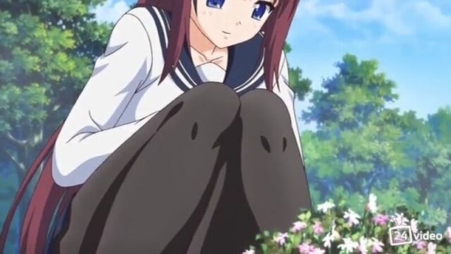 Видео порнуха #33419