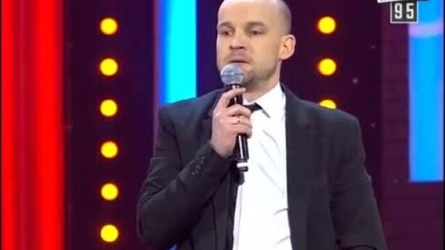 Видео порнуха #12845