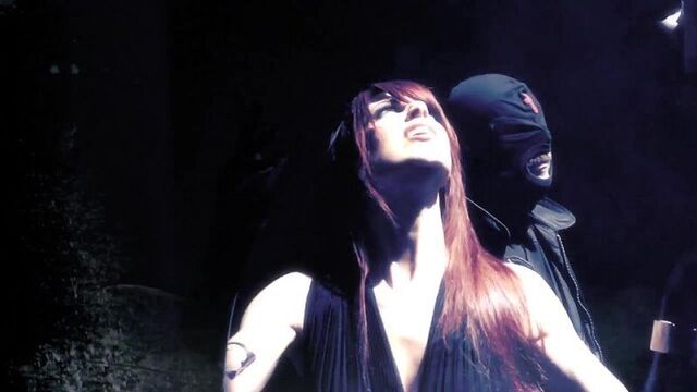 Видео порнуха #239766