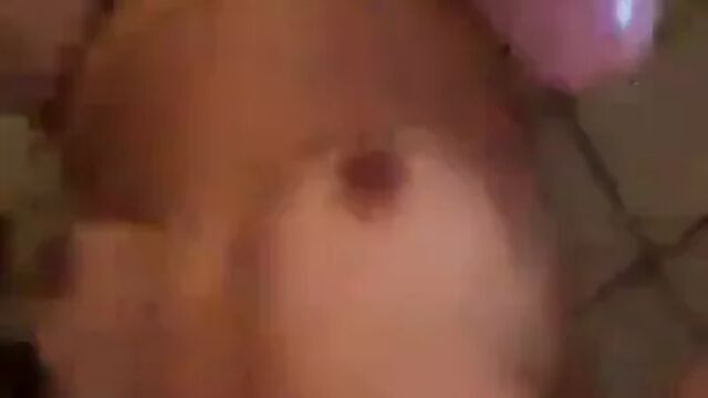 Видео порнуха #4249