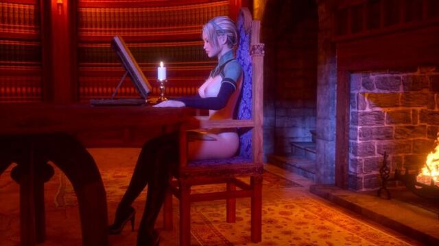 Видео порнуха #236924