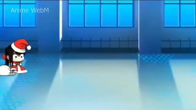 Видео порнуха #171440