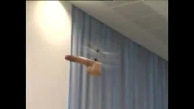 Видео порнуха #1606