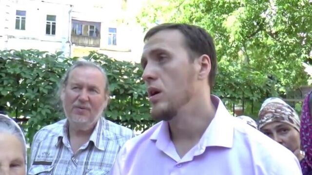 Видео порнуха #23034