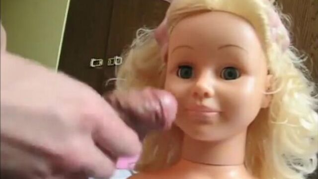 Видео порнуха #223314