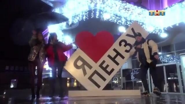 Видео порнуха #184298