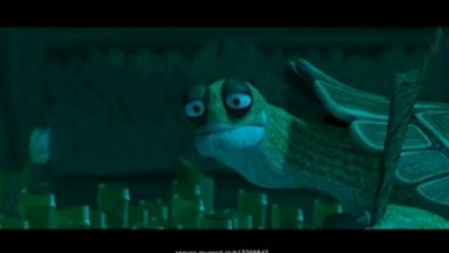 Видео порнуха #4473