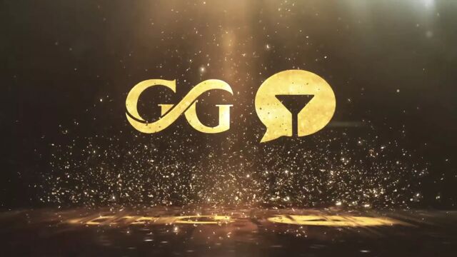 Видео порнуха #65038