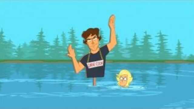 Видео порнуха #1597