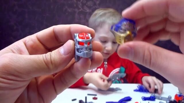 Видео порнуха #20603