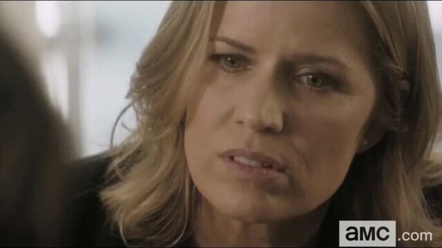 Видео порнуха #13887