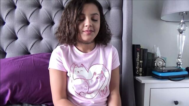 Видео порнуха #64747