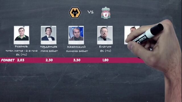 Видео порнуха #139093