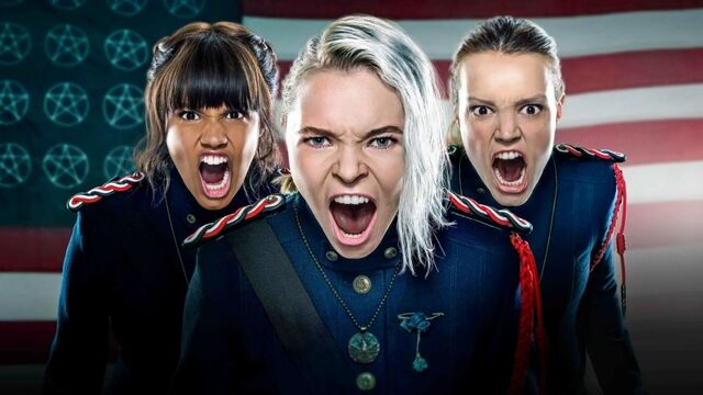 Видео порнуха #186063