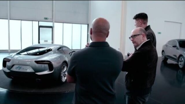 Видео порнуха #48354