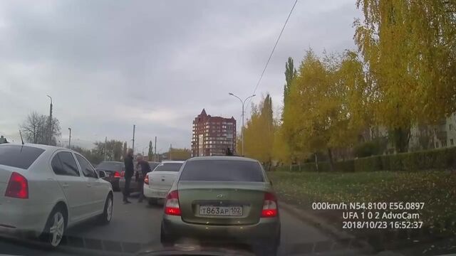 Видео порнуха #103463