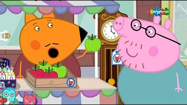 Видео порнуха #187101