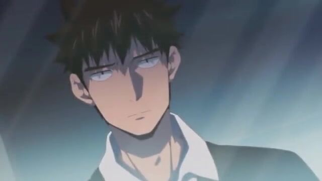 Видео порнуха #50747