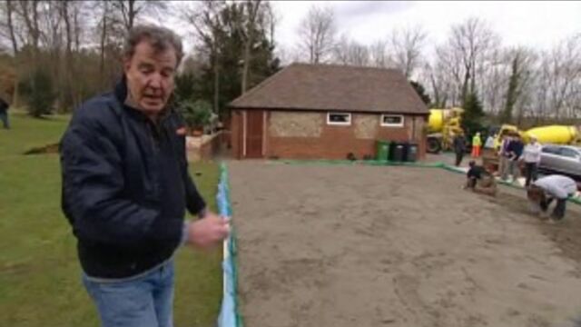 Видео порнуха #123936