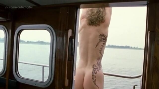 Видео порнуха #161040