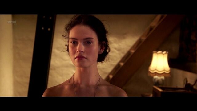 Видео порнуха #180797