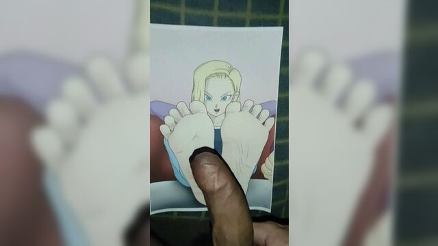 Видео порнуха #140785