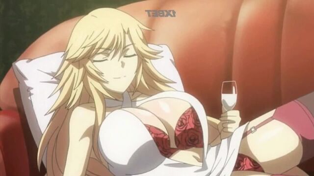 Видео порнуха #92745