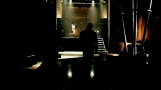 Видео порнуха #2066