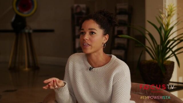 Видео порнуха #24114