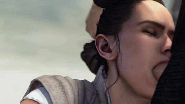 Видео порнуха #234333