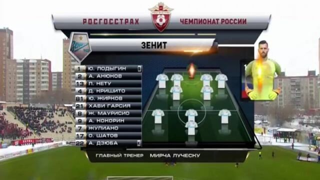 Видео порнуха #143802