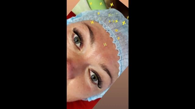 Видео порнуха #37014