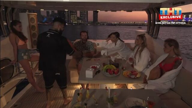 Видео порнуха #191854