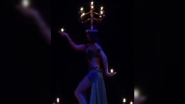 Видео порнуха #376