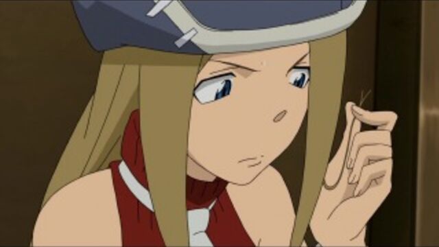 Видео порнуха #123195