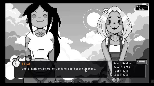 Видео порнуха #178452