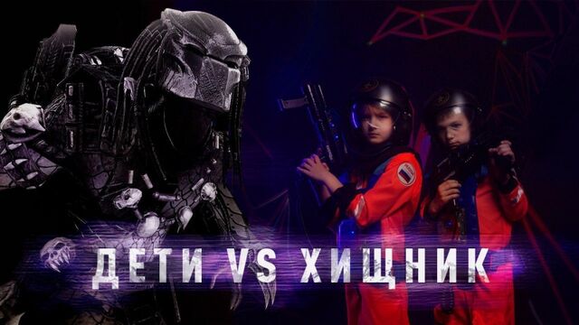 Видео порнуха #183900