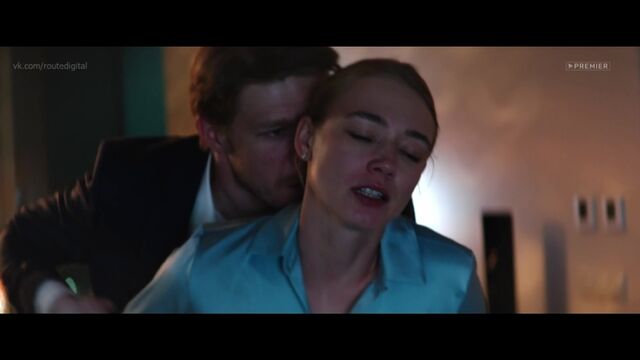 Видео порнуха #111078