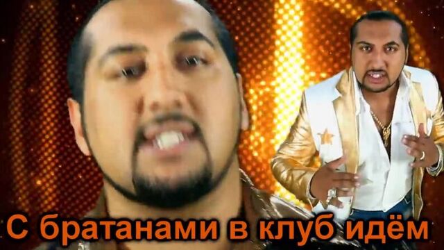 Видео порнуха #30308