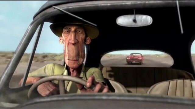 Видео порнуха #133063