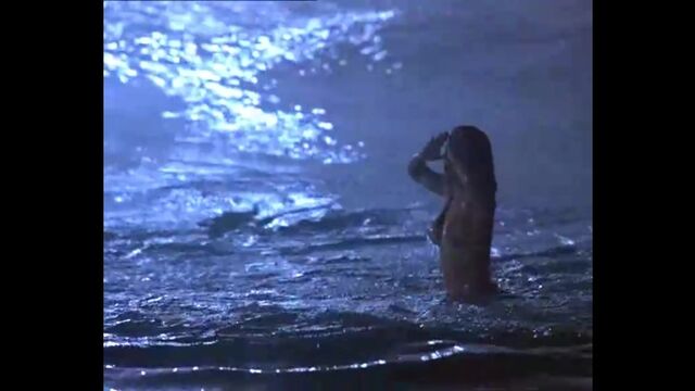 Видео порнуха #159223