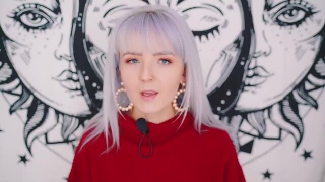 Видео порнуха #116422