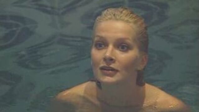 Видео порнуха #8944